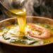 A única cidade brasileira na lista da UNESCO para gastronomia acaba de sediar um evento internacional no coração da Amazônia