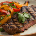 Chega de carne dura: o bife na panela macio e delicioso sem deixar sujeira no fogão