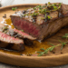 Seu bife está duro? Veja o erro comum que arruína a carne na frigideira