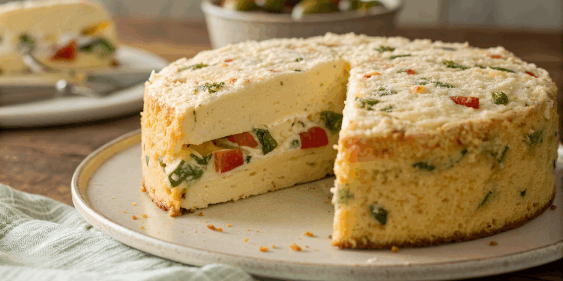 Massa que cresce, recheio que encanta: dicas para bolo de liquidificador perfeito e macio