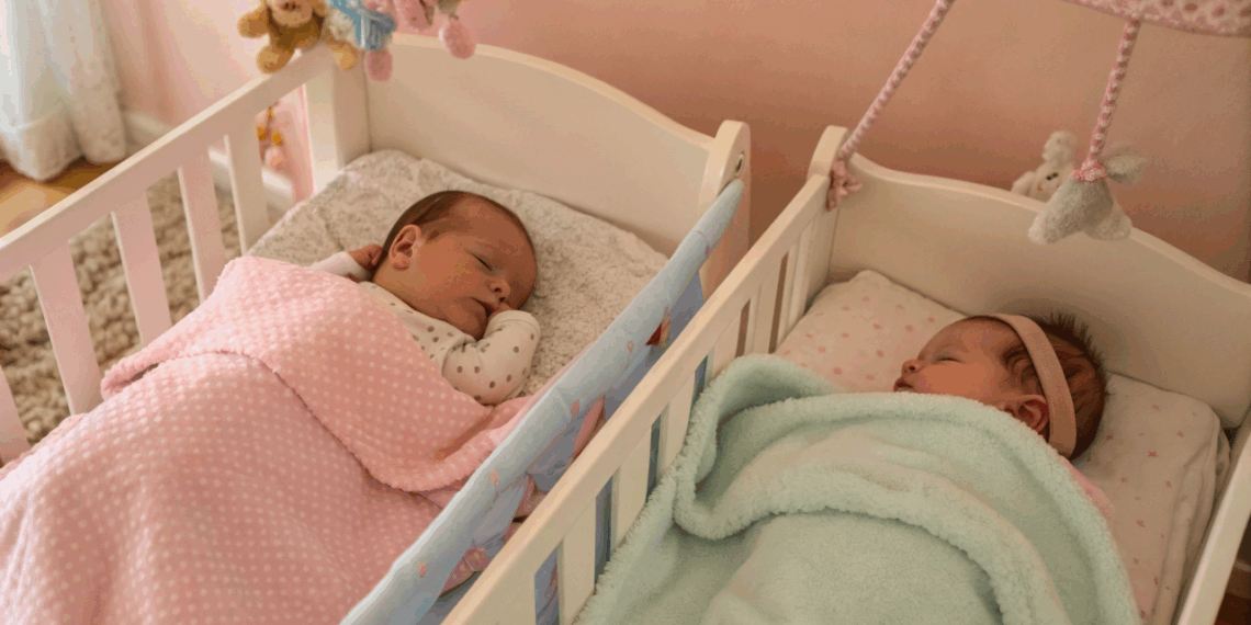 Nomes de força e luz para seus filhos que podem influenciar autoestima e personalidade