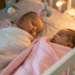 Nomes que significam força e luz, como escolher o ideal para seu filho