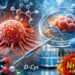 Cientistas encontram forma de “matar de fome” tumores e explicação surpreende