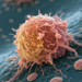 celula-de-cancer-