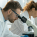 Cientistas revelam como o parasita da doença do sono engana o seu corpo e se esconde