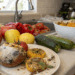 Seis erros comuns na cozinha que fazem suas frutas e carnes estragarem rápido