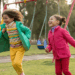 Nomes raros lindos e cheios de signifcados para seus filhos em 2026