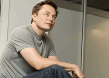 Elon Musk, empreendedor inovador e disruptivo: “Quando algo é importante o suficiente, você faz, mesmo que as chances não estejam a seu favor.”