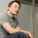 Elon Musk, empreendedor inovador e disruptivo: “Quando algo é importante o suficiente, você faz, mesmo que as chances não estejam a seu favor.”