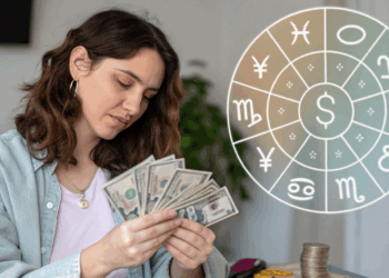 Três signos entram em fase de prosperidade e podem finalmente alcançar metas importantes