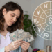 Três signos entram em fase de prosperidade e podem finalmente alcançar metas importantes