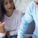 Muitos pensam que trair é o pior erro no casamento, mas a psicologia aponta que hábitos cotidianos corroem a intimidade mais rápido