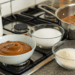 Porque substituir leite condensado em doce de leite caseiro pode mudar totalmente a sua receita