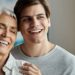 Muitos filhos adultos não se distanciam por falta de amor, mas porque foram ensinados que cuidar significa resolver problemas, e não compartilhar o tempo