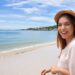 A cidade considerada por muitos a melhor para se viver encanta com suas praias inacreditáveis