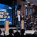 Bill Gates, cofundador da Microsoft: "Daqui a dez anos, a inteligência artificial tornará os humanos desnecessários para a maioria das coisas."