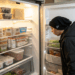 Para manter sabor e nutrientes, veja como congelar cada alimento corretamente