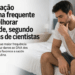 Masturbação masculina frequente pode melhorar fertilidade, segundo pesquisas de cientistas