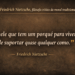 Friedrich Nietzsche