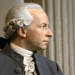 Immanuel Kant, filosofo iluminista e moral: "Duas coisas me enchem a alma de crescente admiração e respeito... o céu estrelado sobre mim e a lei moral dentro de mim"