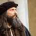 Leonardo da Vinci, artista e inventor: “A simplicidade é o último grau de sofisticação”