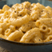 Macarrão cremoso sem creme de leite que mantém sabor intenso e conquista toda a família