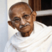 Citação do dia de Mahatma Gandhi: “Seja a mudança que você quer ver no mundo”: ensinamentos inspiradores sobre transformação pessoal, exemplo moral e impacto coletivo, por Mahatma Gandhi, símbolo mundial da resistência pacífica.