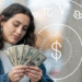 Quatro signos entram em fase de prosperidade e sinais financeiros começam a aparecer