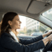 Dirigi por anos e ainda hoje não consigo pagar as contas com Uber