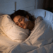 Antes de dormir, faça esses 4 hábitos simples podem reduzir inflamação e melhorar sua saúde silenciosamente