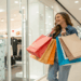 Os quatro signos mais ”gastadores” do zodíaco que não se controlam na hora das compras