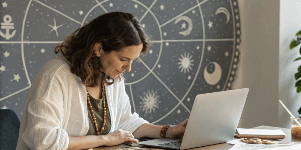 Cinco signos que terão oportunidades financeiras inesperadas nesta semana