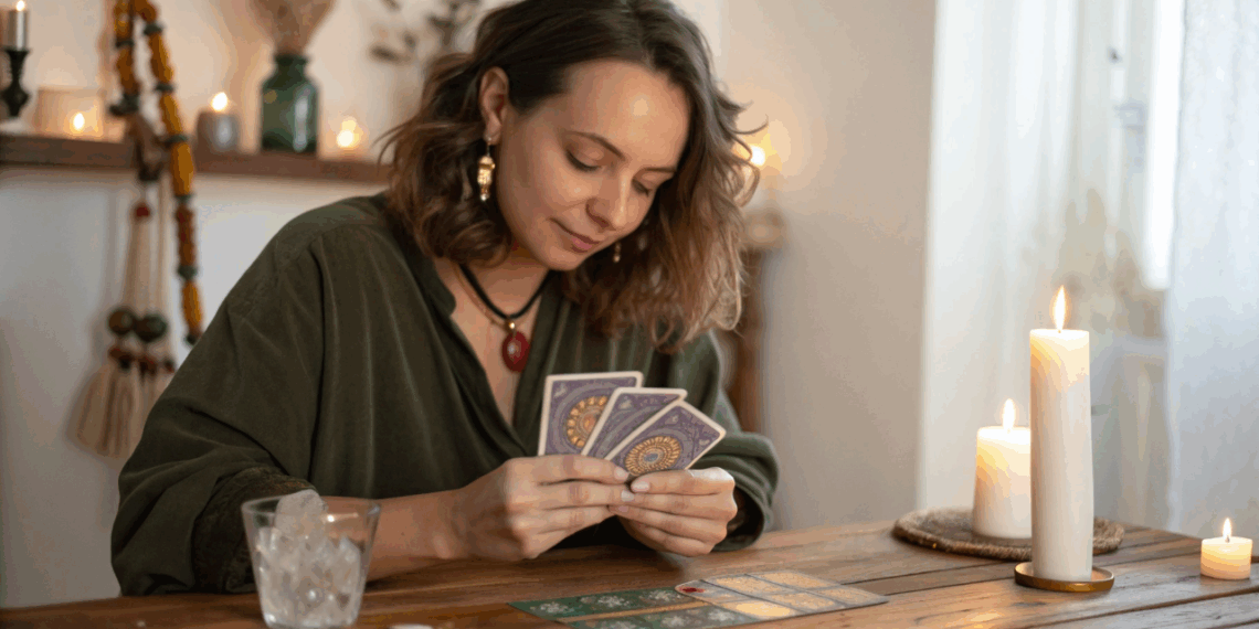 Cinco signos dominam o ciclo de março e viram o jogo financeiro