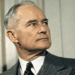 Napoleon Hill, escritor de desenvolvimento pessoal e estrategista: “O ponto de partida de toda conquista é o desejo.”