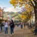 Essa cidade do interior de Minas tem a 5ª melhor qualidade de vida e se tornou referência em educação com quase 100% das crianças na escola