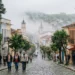 A Suíça Pernambucana é uma cidade que ninguém espera encontrar no Nordeste