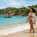 A vila com águas cristalinas que se tornou a nova queridinha de quem quer curtir um fim de semana perfeito