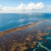 Existe um mar no planeta que não encosta em nenhum continente e isso intriga cientistas há séculos