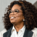 Oprah Winfrey, empresária e comunicadora influente: “O maior segredo do sucesso é não existir segredo. Funciona através do trabalho.”