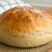 Como preparar pão de leite ninho com 3 ingredientes em casa com maciez e sabor delicioso