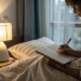 Antes de dormir, faça estes hábitos por 2 minutos e evite acordar cansado e sem disposição pro dia