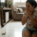 Cuidados importantes para evitar escorpiões dentro de casa e no quintal