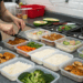 Para não depender de delivery, veja como organizar refeições da sua semana em casa