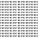 puzzle visual