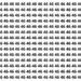 puzzle visual