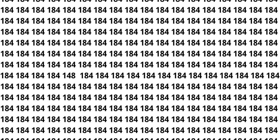 puzzle visual