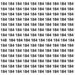 puzzle visual