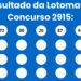 Resultado da Lotomania: veja números e ganhadores do concurso 2915 (quarta, 22/04) e como resgatar