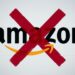 A Amazon vai desativar o aplicativo: os usuários precisam migrar até o final de junho