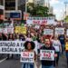 Adeus ao 6x1: jornada cai para 36 horas com dois dias de folga
